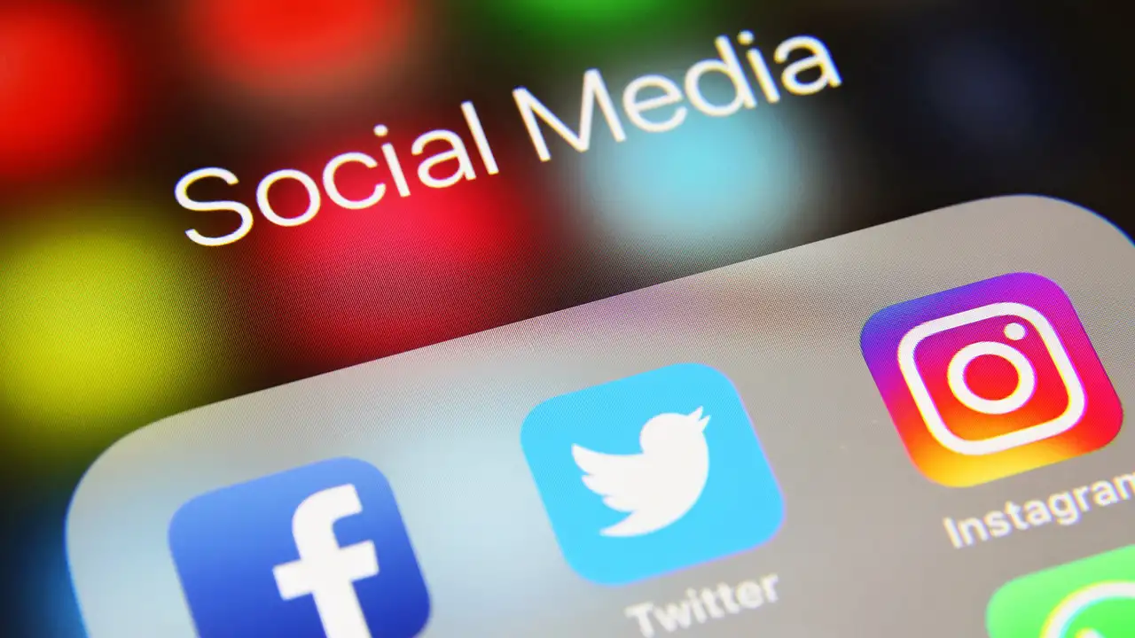 Sosyal Medya Takvimi Nasıl Hazırlanmalı? Paylaşım Planlaması Nasıl Yapılmalı?  