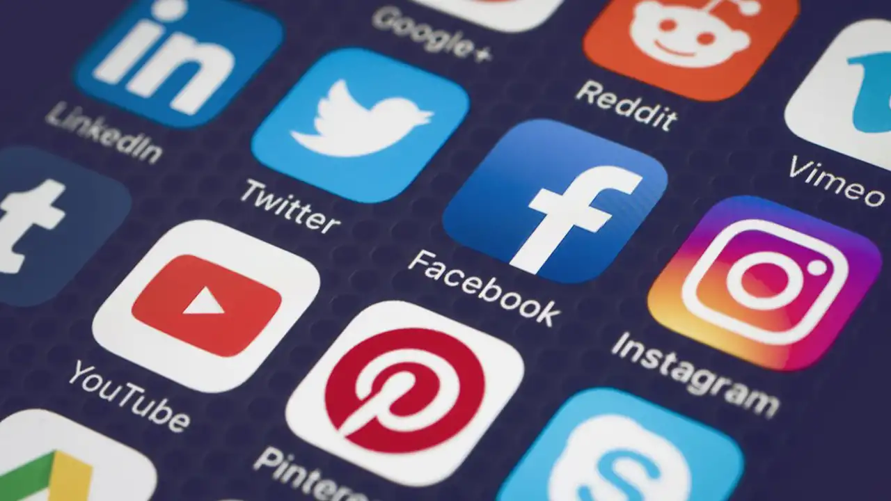 Sosyal Medya Takvimi Nasıl Hazırlanmalı? Paylaşım Planlaması Nasıl Yapılmalı?  