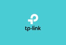 TP-Link'e iF Tasarım Ödülü Verildi! 
