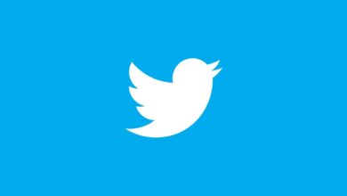 Twitter Direkt Mesajlar İçin Sesli Mesaj Atma Özelliğini Getiriyor  