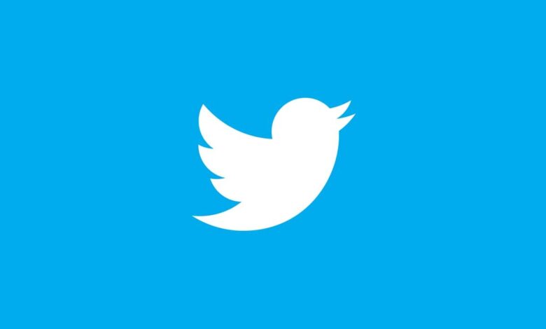 Twitter Direkt Mesajlar İçin Sesli Mesaj Atma Özelliğini Getiriyor 