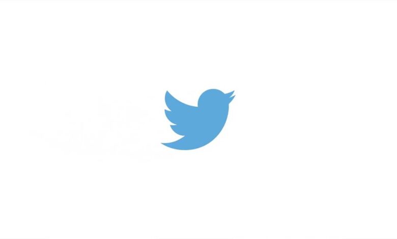 Twitter’dan Yeni Bir Özellik Daha: Bahşiş Kutusu 