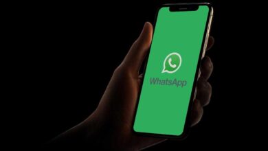 WhatsApp Görüldü Kapatma Nasıl Yapılır? 