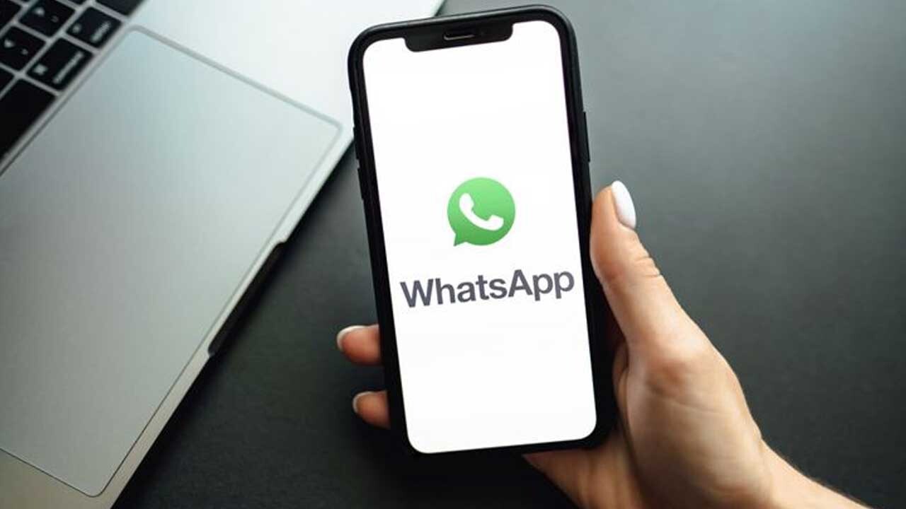 WhatsApp Görüldü Kapatma Nasıl Yapılır? 