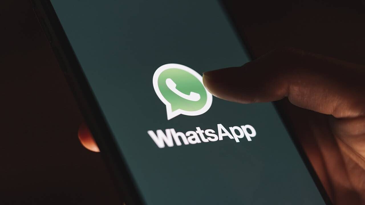 WhatsApp Kalın Yazma Nasıl Yazılır? WhatsApp Kalın Yazma Nasıl Yazılır?