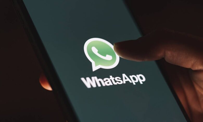 WhatsApp Kalın Yazma Nasıl Yazılır? 