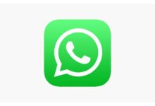 WhatsApp Numara Değiştirme Nasıl Yapılır? 