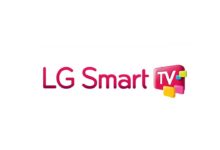 Yenilenen MUBI Uygulaması LG Smart TV’lere Eklendi 