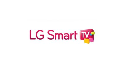 Yenilenen MUBI Uygulaması LG Smart TV’lere Eklendi 