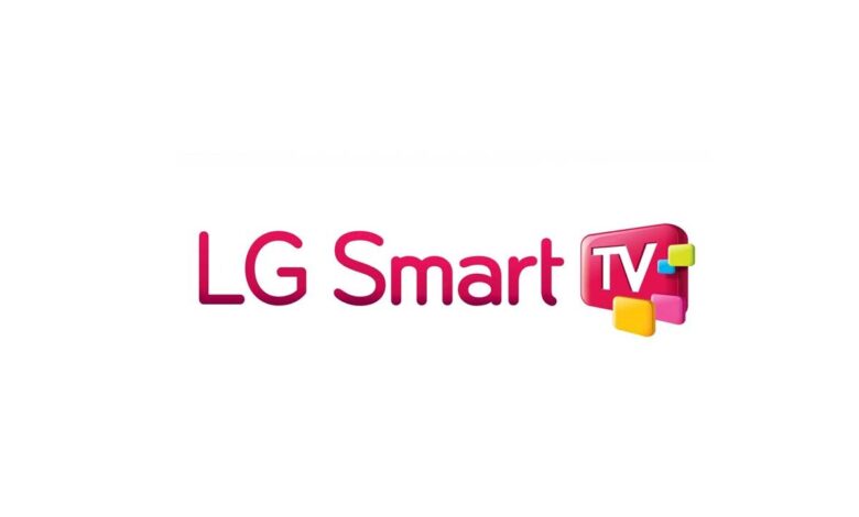 Yenilenen MUBI Uygulaması LG Smart TV’lere Eklendi 