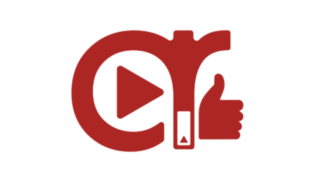 Markanıza Değer Katın: Apak Reklam  