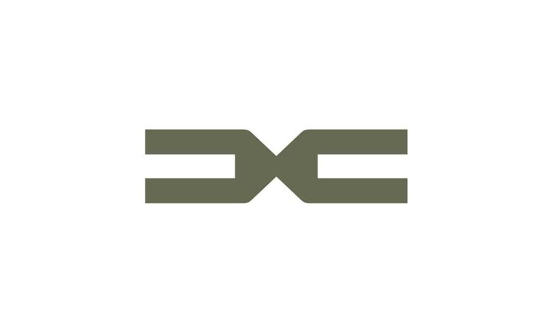 Dacia Logosunu Yeniledi 