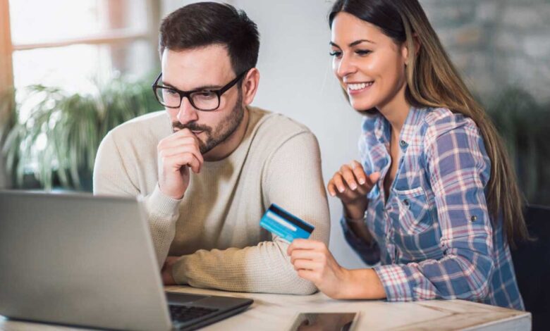 E-Ticarette Günlük Sipariş Adedi 6,2 Milyona Ulaştı 