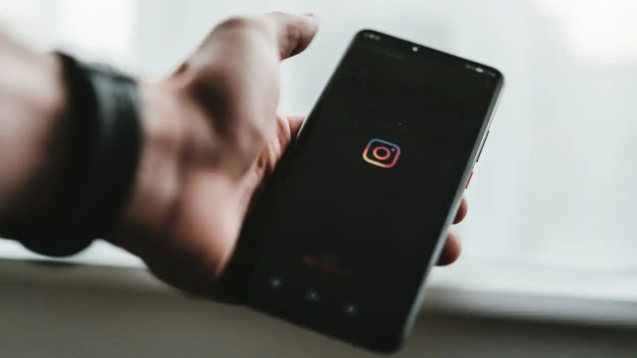 Etkileyici Bir Instagram Profili Oluşturmak İsteyenlere Tavsiyeler  