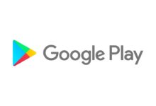 Google Play Store Geri Ödeme 