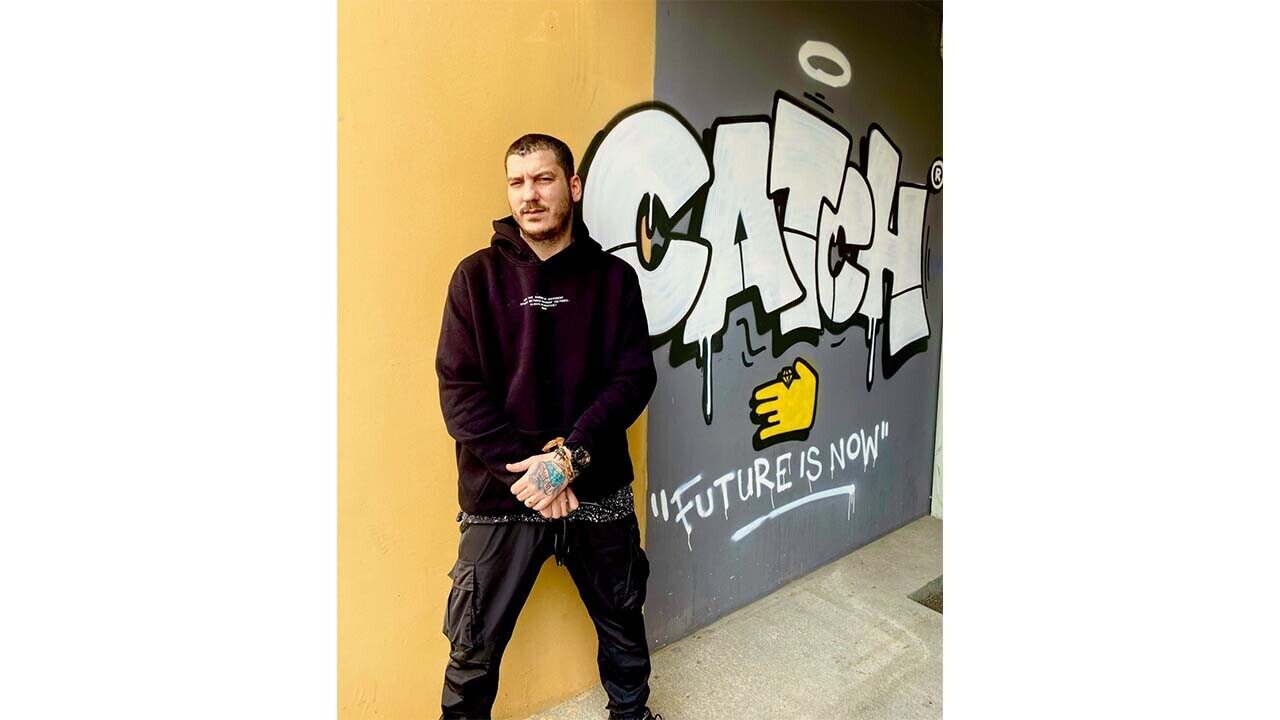 Hakan Yurtbaşı; Giyim Sektöründe Teknolojinin Öncüsüyüz  