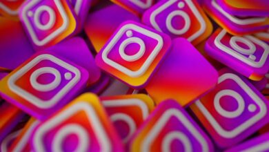 Instagram Takipçi, Beğeni ve Yorum Arttırmak 