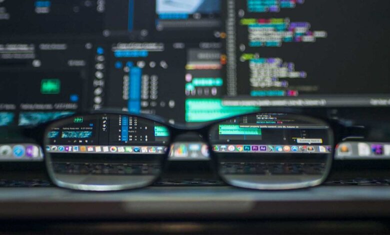 İnternet Kaynak Kodu NFT Olarak Açık Artırmaya Çıkarıldı 