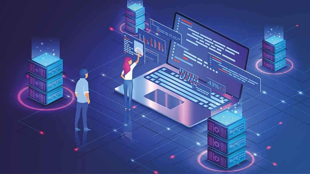 KiviHost ile En Uygun Fiyatlara Hosting Fırsatı  