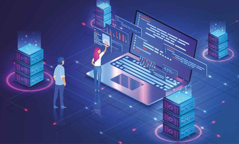 KiviHost ile En Uygun Fiyatlara Hosting Fırsatı 