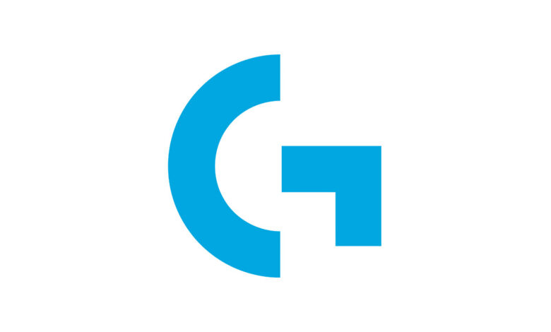 Logitech G’den Yaz Tatiline Özel İndirim Kampanyası! 