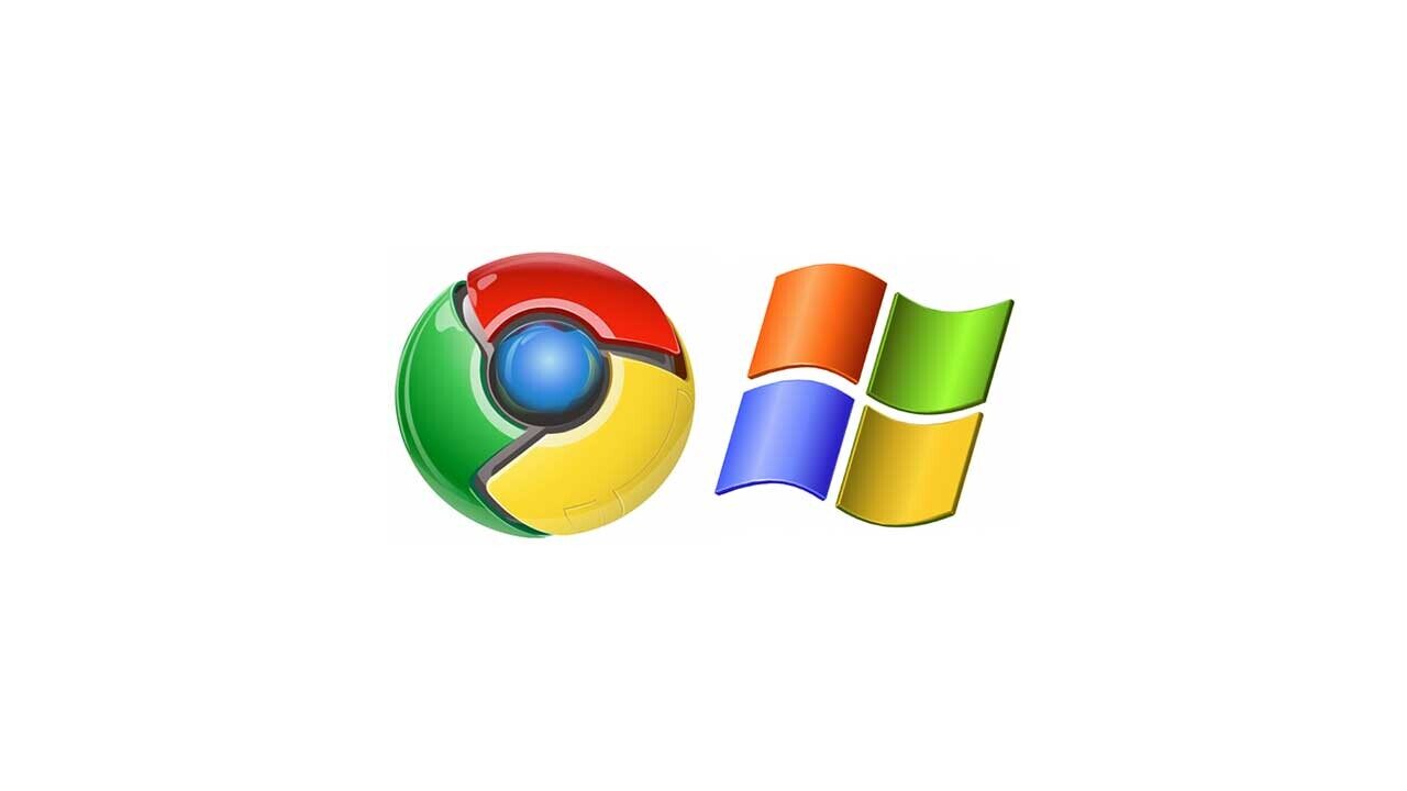 Microsoft Windows ve Chrome Tarayıcısında Açık Keşfedildi  
