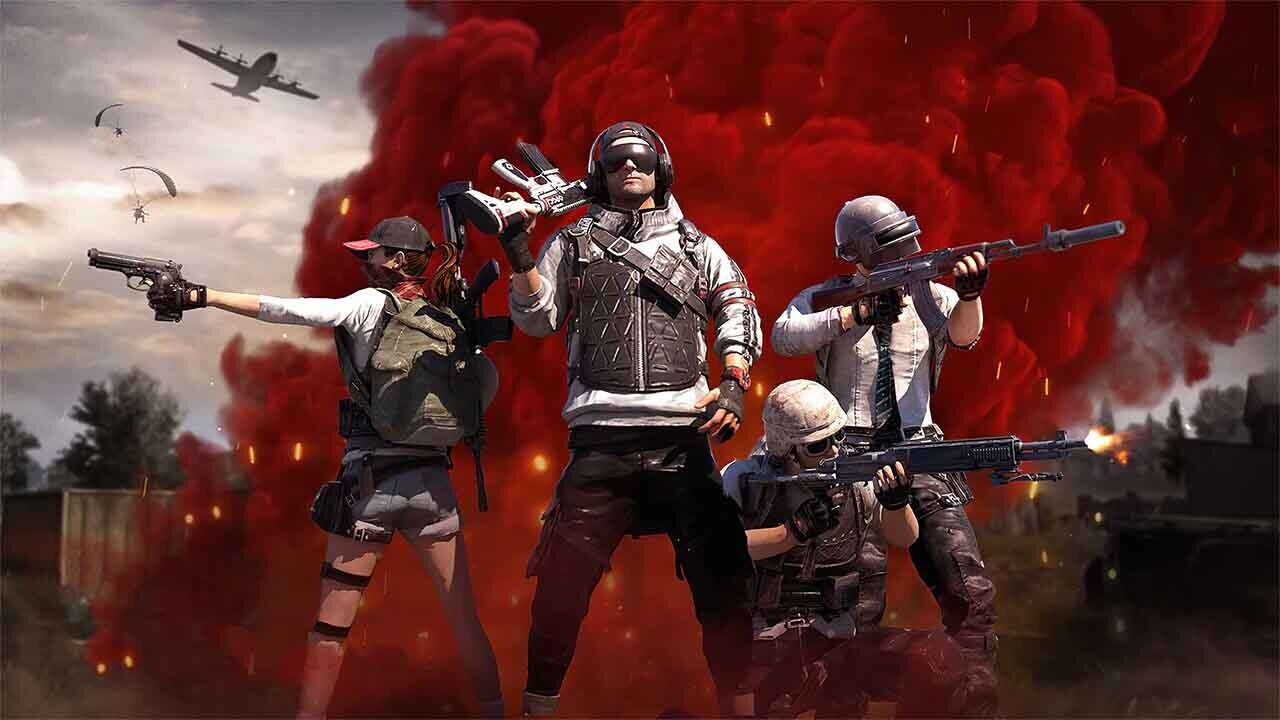 PUBG Mobile UC Nasıl Uygun Fiyatlı Alınır?  