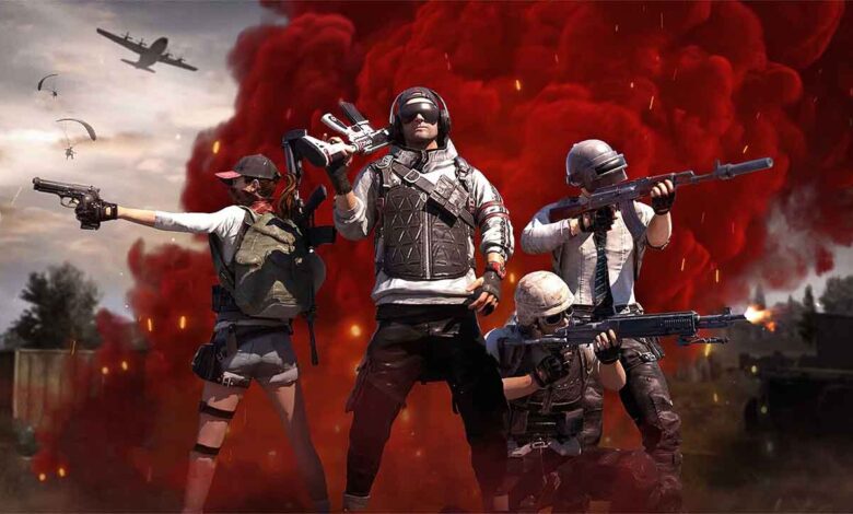 PUBG Mobile UC Nasıl Uygun Fiyatlı Alınır? 
