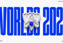 Riot Games 2021 Dünya Şampiyonası'nın Gerçekleşeceği Şehirler Açıklandı 
