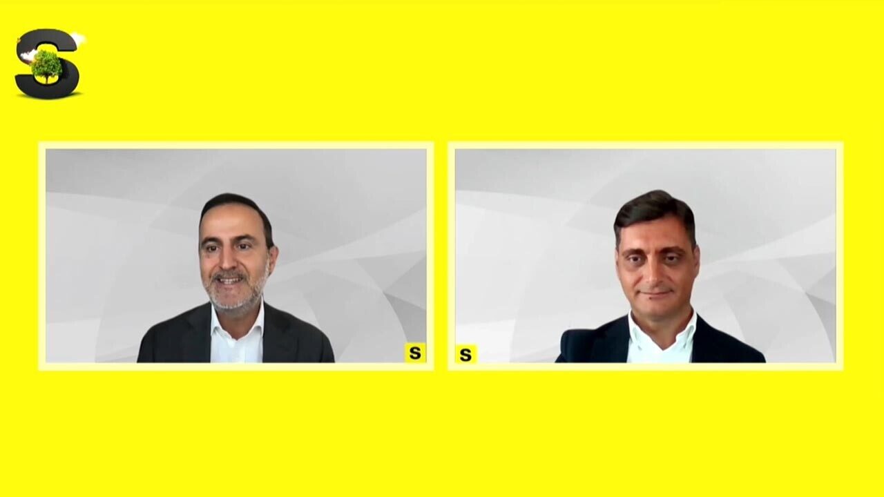 sahibinden.com “Sürdürülebilirlik Raporu”nu Açıkladı  