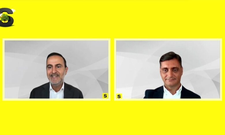 sahibinden.com “Sürdürülebilirlik Raporu”nu Açıkladı 