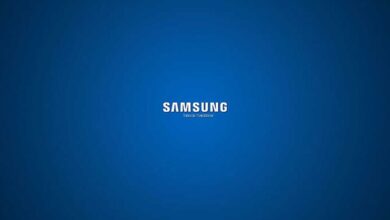 Samsung SmartThings Yeni Arayüzüyle Karşımızda! 