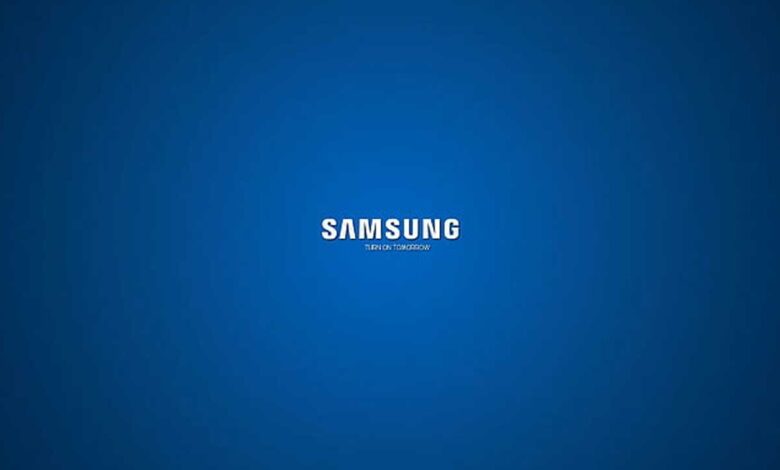 Samsung SmartThings Yeni Arayüzüyle Karşımızda! 