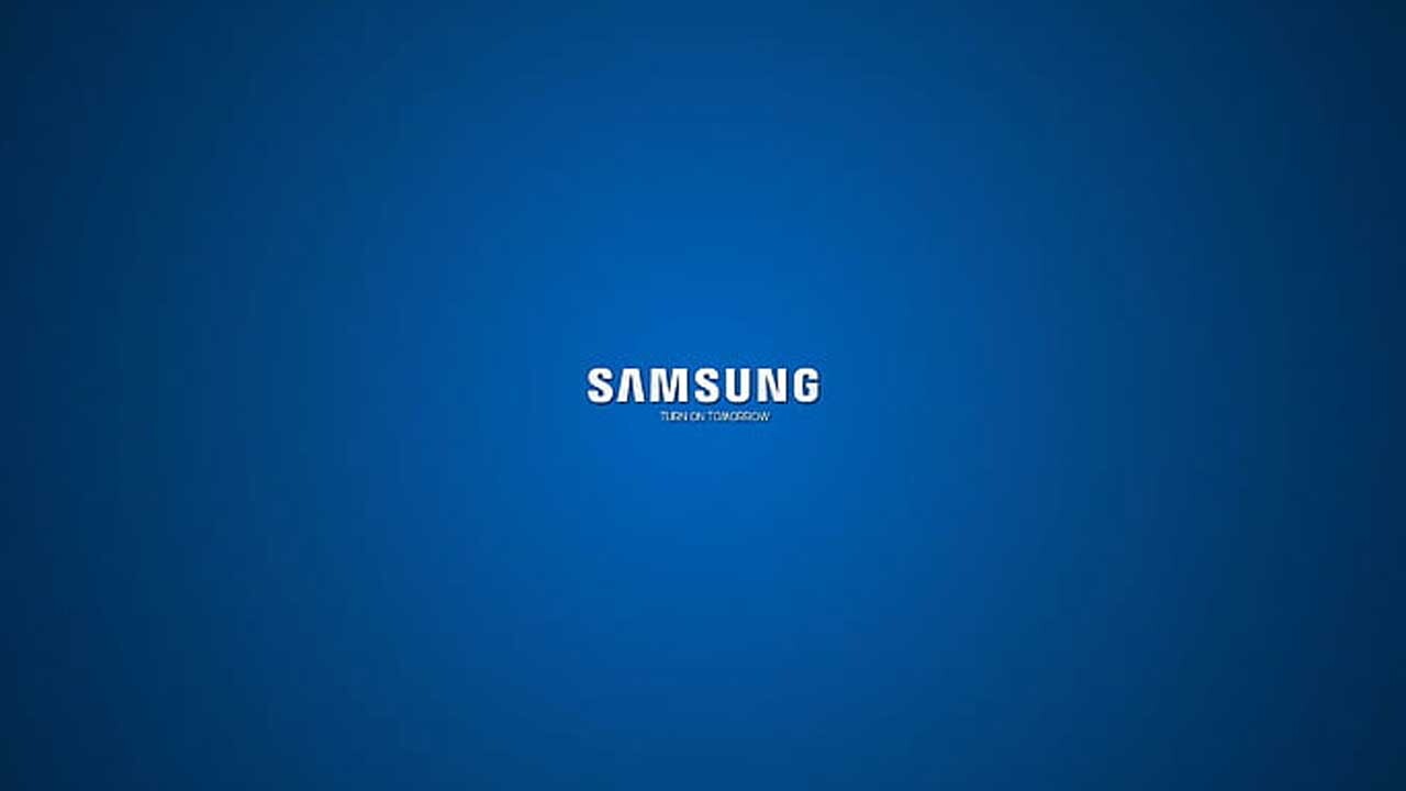 Samsung SmartThings Yeni Arayüzüyle Karşımızda!  