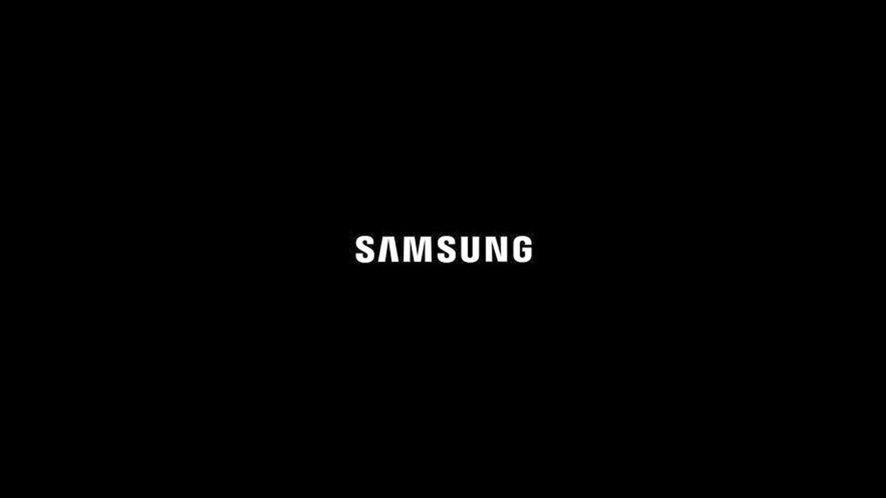 Samsung, Yeni Akıllı Saat Deneyimini Tanıttı Samsung, Yeni Akıllı Saat Deneyimini Tanıttı