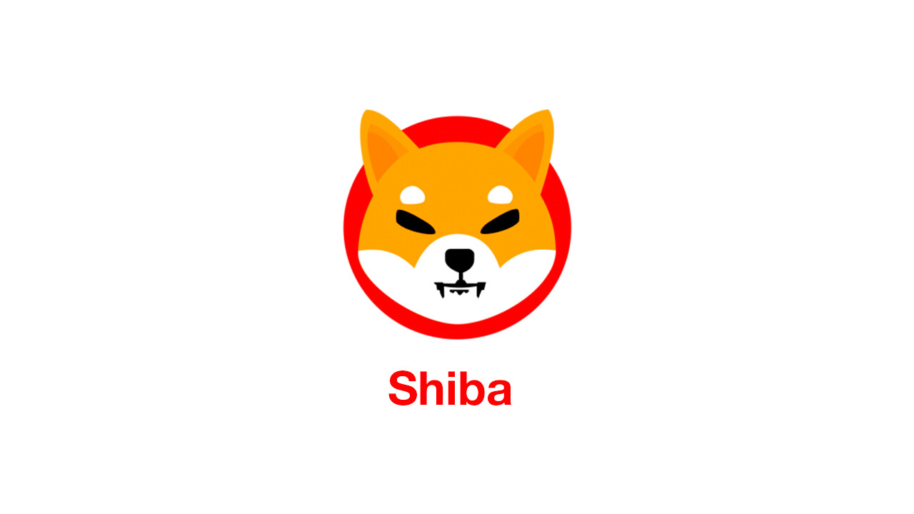 Shiba Nedir, Nereden Alınır?  