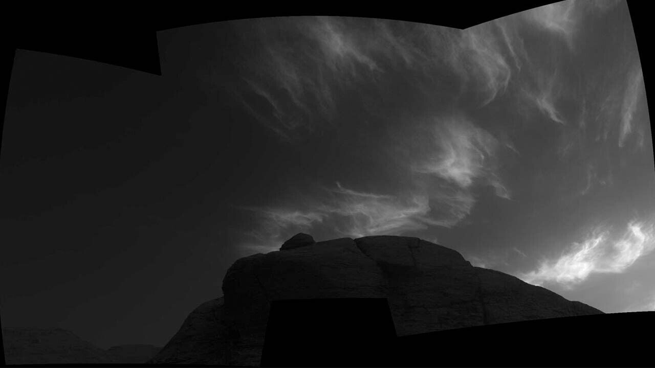 Tehlikeli Asteroitleri İzleyecek Bir Teleskop Ortaya Çıktı  