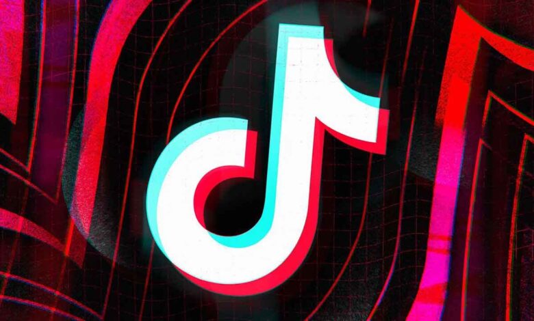 TikTok Beğeni Hilesi Nasıl Yapılır? 
