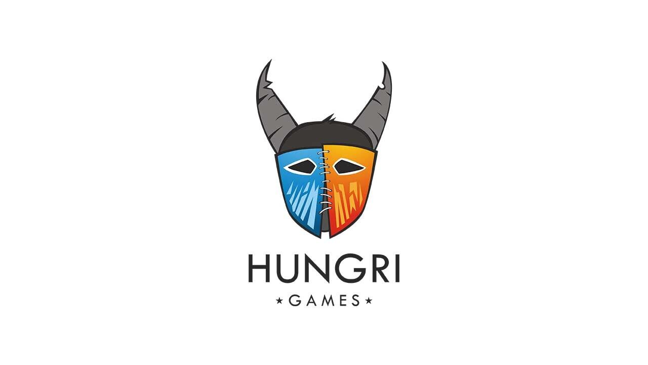 Türk Oyun Şirketi Hungri Games 1,1 Milyon Dolar Yatırım Aldı  