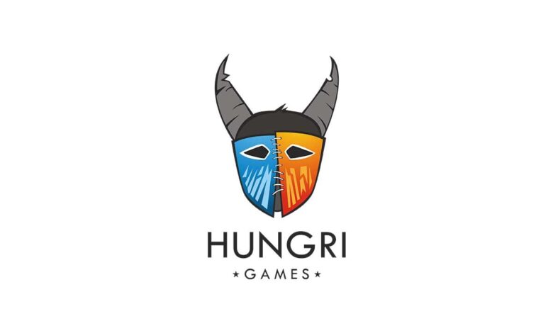 Türk Oyun Şirketi Hungri Games 1,1 Milyon Dolar Yatırım Aldı 