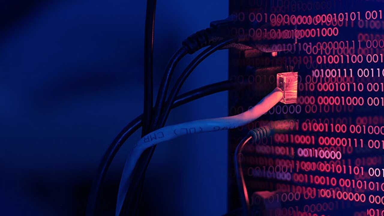 Veri İhlali Öncesinde ve Sonrasında Yapılması Gerekenler  