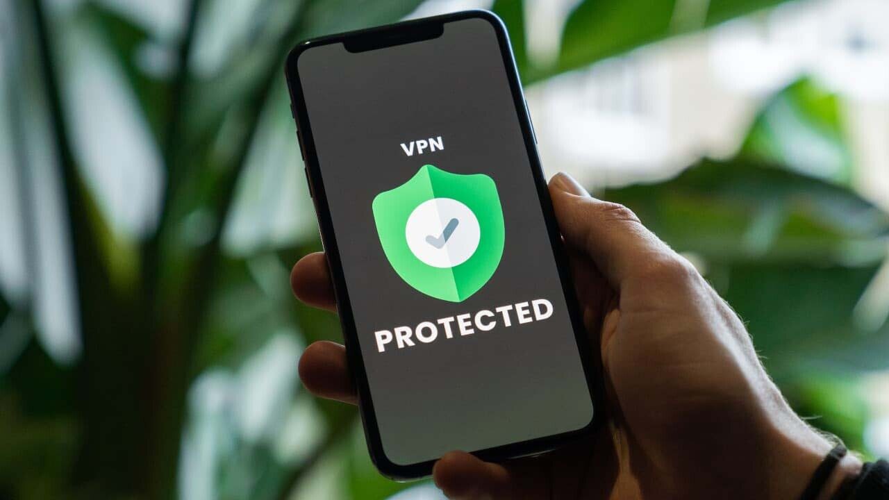 VPN Sunucusu Nasıl Kurulur?  