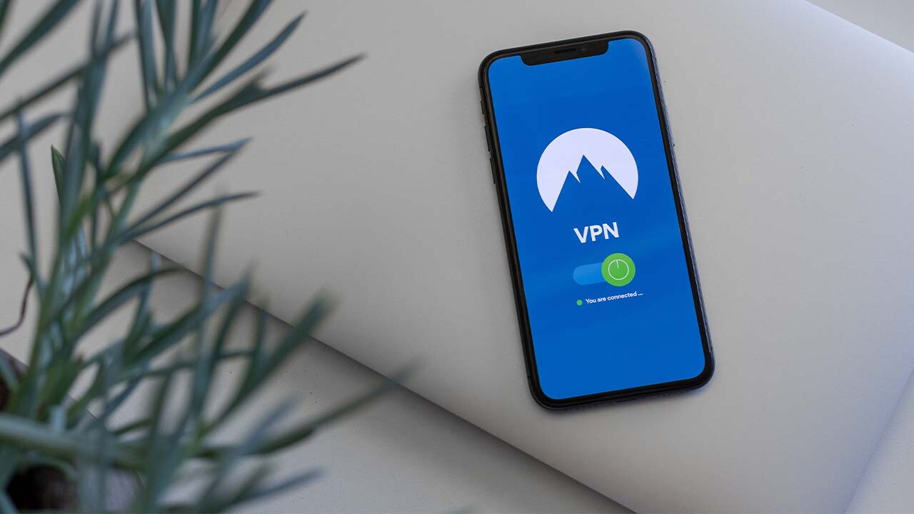 VPN Sunucusu Nasıl Kurulur?  