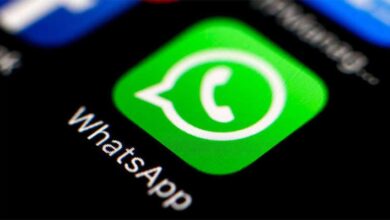 Artık WhatsApp'ta Sesli Mesajları Hızlandırabilirsiniz! 