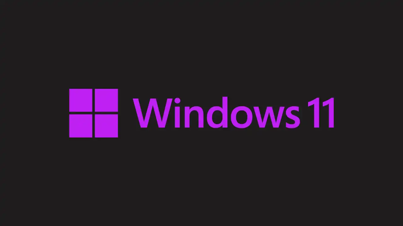 Windows 11 Sistem Gereksinimleri 