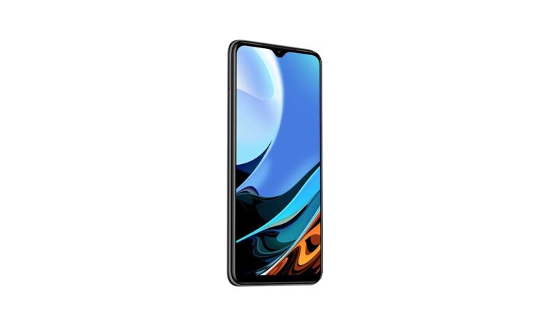 Türkiye'de Üretilen Xiaomi Redmi 9T Satışına Başladı 