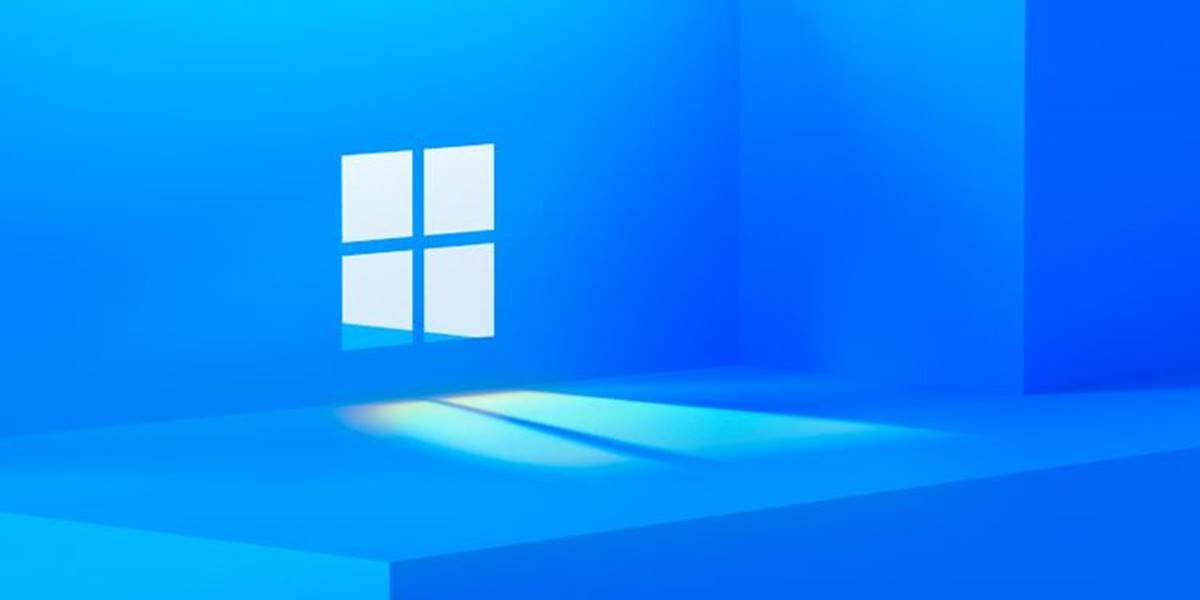Microsoft, Windows'un Yeni Sürümünü 24 Haziran'da Tanıtıyor 