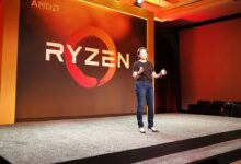 AMD CEO'su Çip Sorununun Yıl Sonuna Kadar Süreceğini Açıkladı 