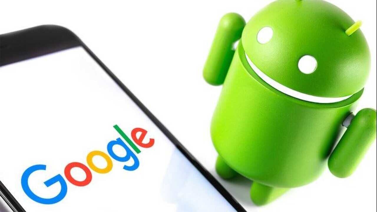 Android Telefonda Google Hesabı Nasıl Kaldırılır?  