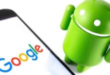 Android Telefonda Google Hesabı Nasıl Kaldırılır? 